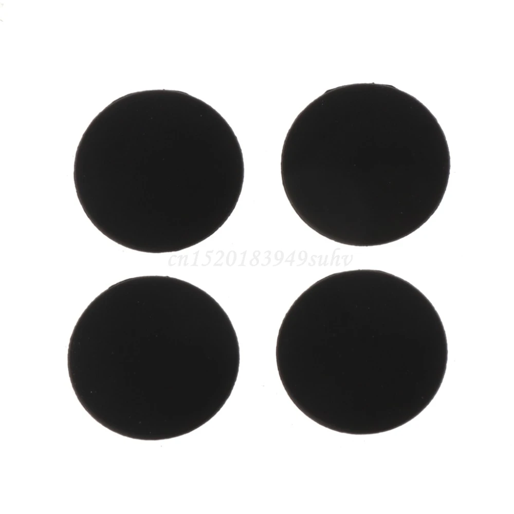 4 шт. резиновые ножки для ноутбука Macbook retina A1425 A1502 A1398 13 &quot15&quot|Колпачки TrackPoint| |