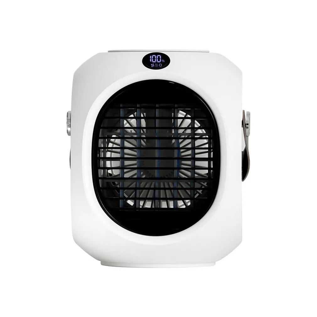 

Heating, Cooling & Vents