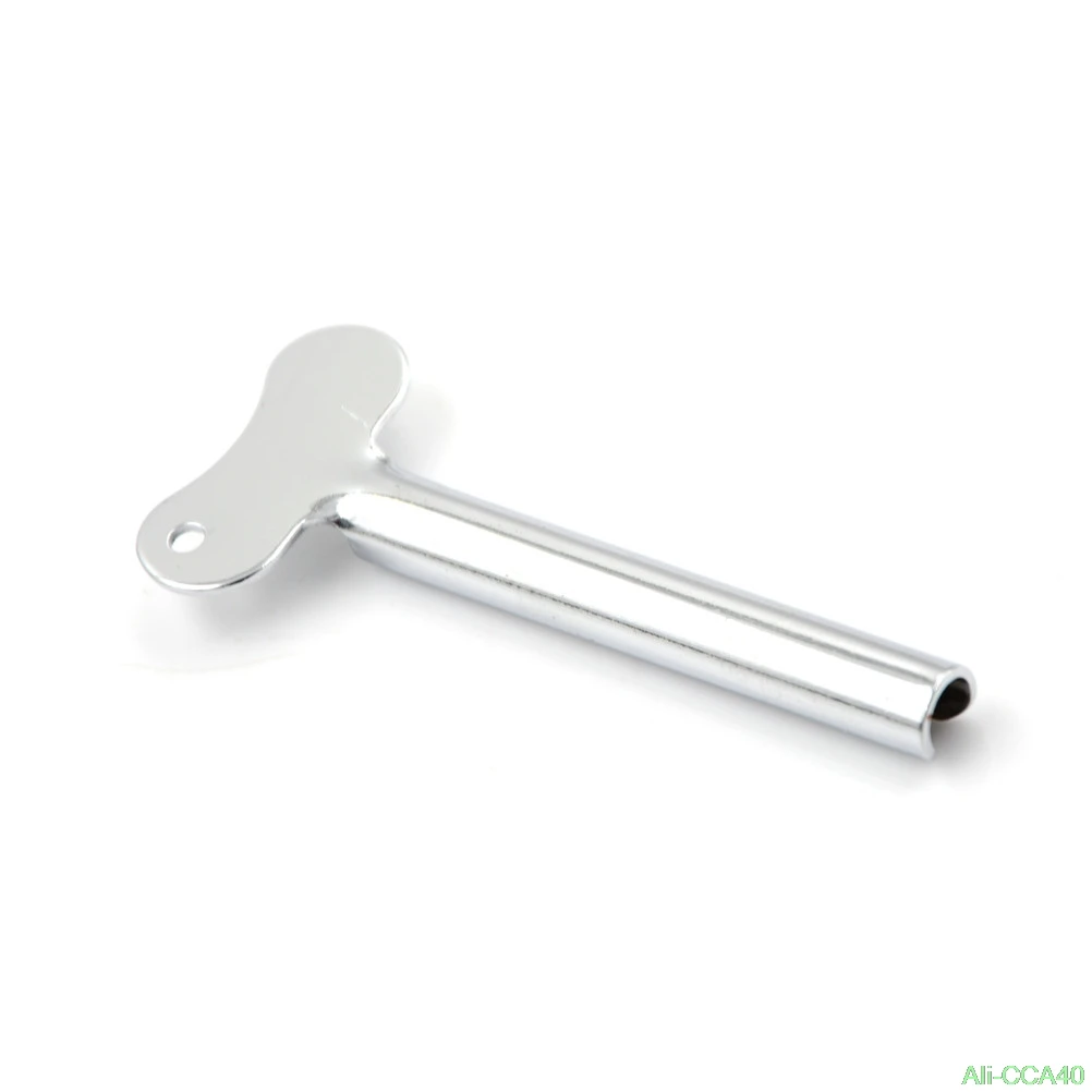 

Соковыжималка для зубной пасты, 1 шт.