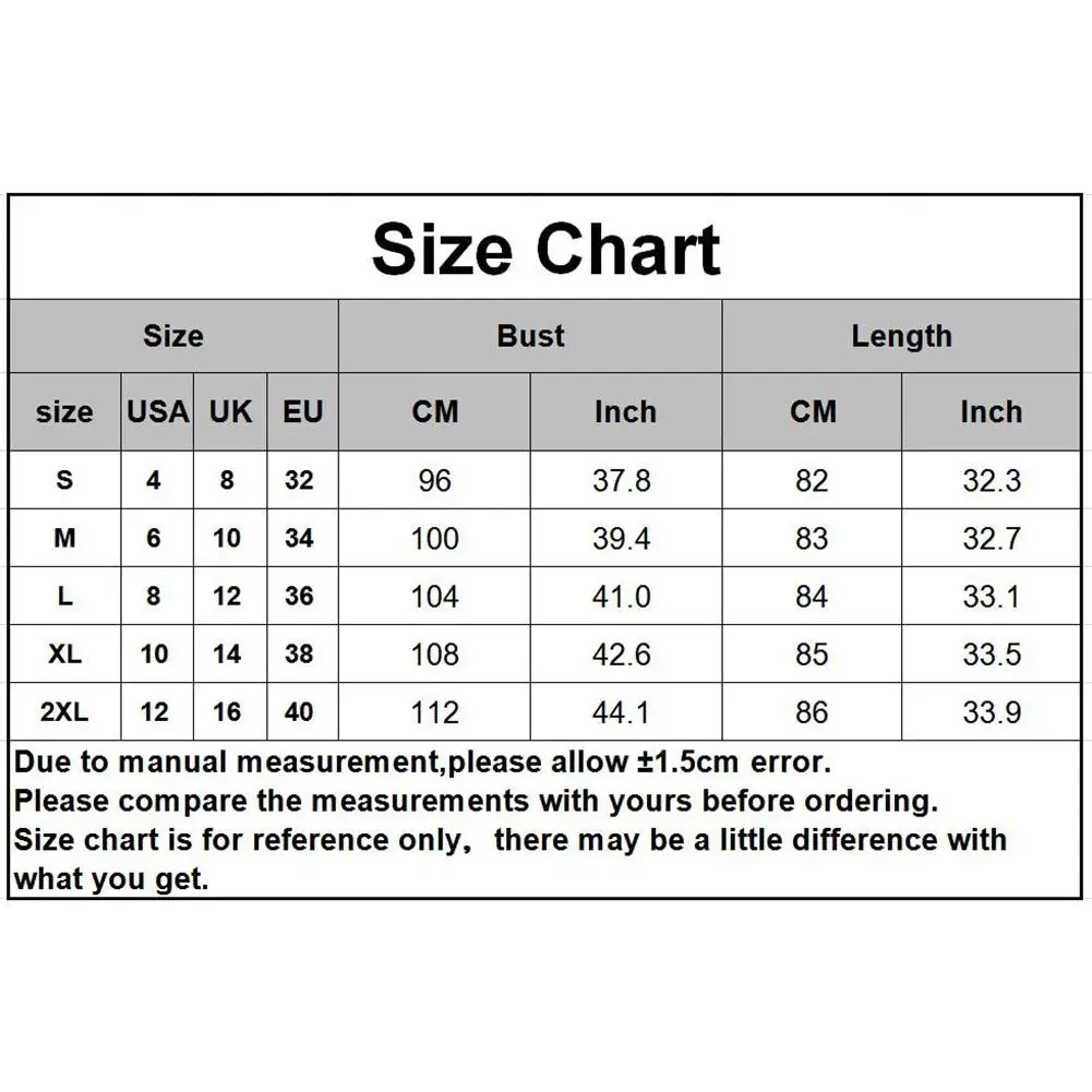 

Women Casual Autumn Solid Color Long Sleeve Hoodie Sweatshirt Pocket Mini Dress