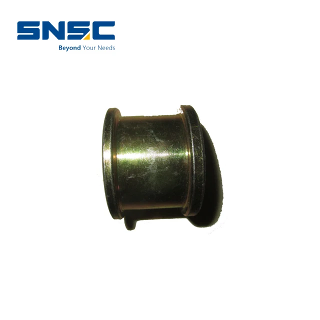 

11642430256 Flip iron bushing FOR Sino Howo A7 Truck Spare Parts
