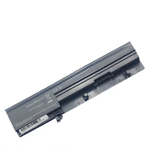 New 4Cells 2200mAh Laptop Battery For DELL Vostro V3300 V3350 3300N P09S 050TKN V9TYF 312-1007 0NF52T GRNX5 093G7X 93G7X 07W5X0