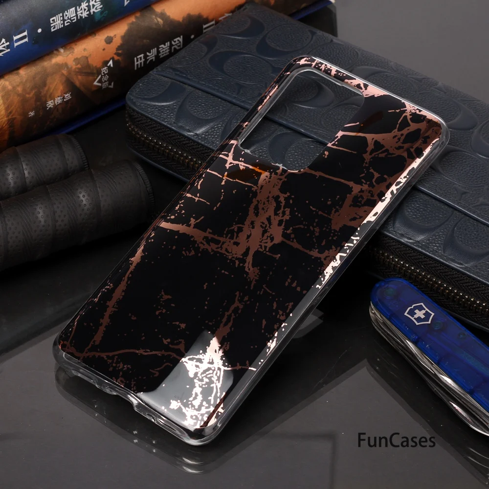 Мягкие зеленые чехлы из ТПУ для ajax Samsung Galaxy S20 Ultra Cat чехол телефона funda
