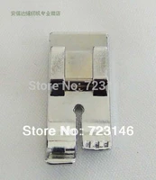 presser foot feet 7304 straight thick material part accessories for brother juki sincer