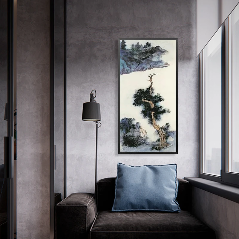 Краски по номерам художественные картины произведение искусства знаменитая