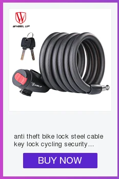 Утолщенный велосипедный замок candado bicicleta противоугонные мотоциклетные электрические автомобильные замки Прочная сталь MTB горная цепь для дорожного велосипеда замок