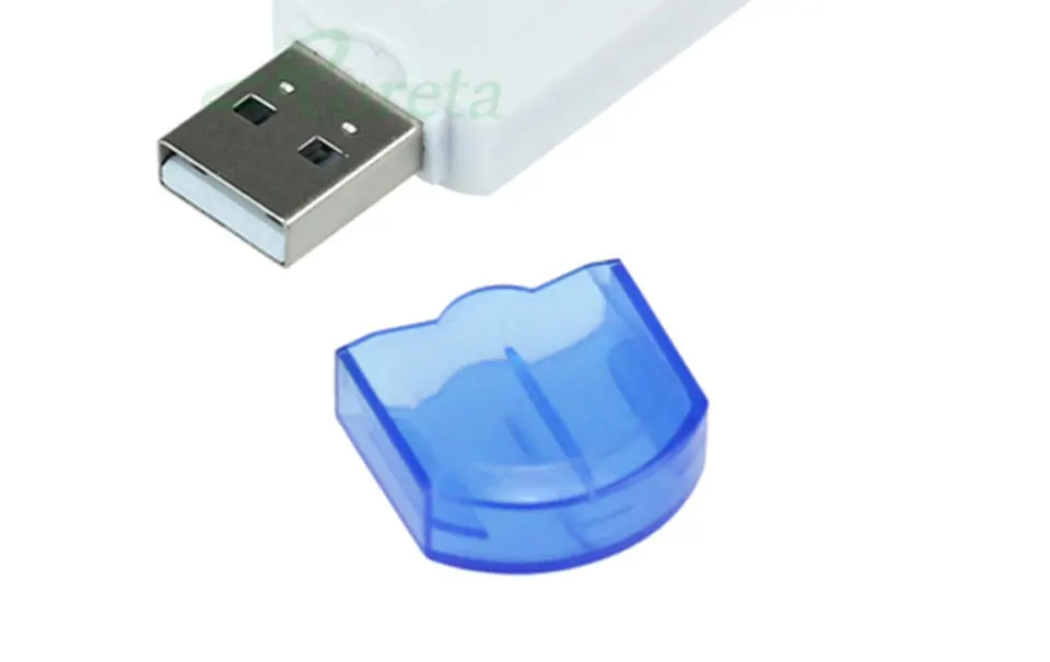 Roreta USB беспроводной Bluetooth приемник адаптер стерео аудио музыкальный приемник для автомобиля домашний динамик поддержка функция громкой связи
