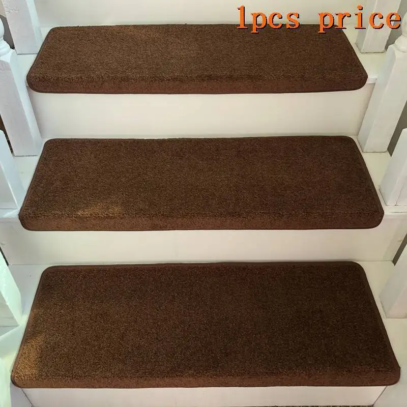 Cucina открытый Para Cocina Kleed черный розовый Dywaniki Do Kuchni Alfombra Infantil Dywanik площадь Vloerkleed Kilim