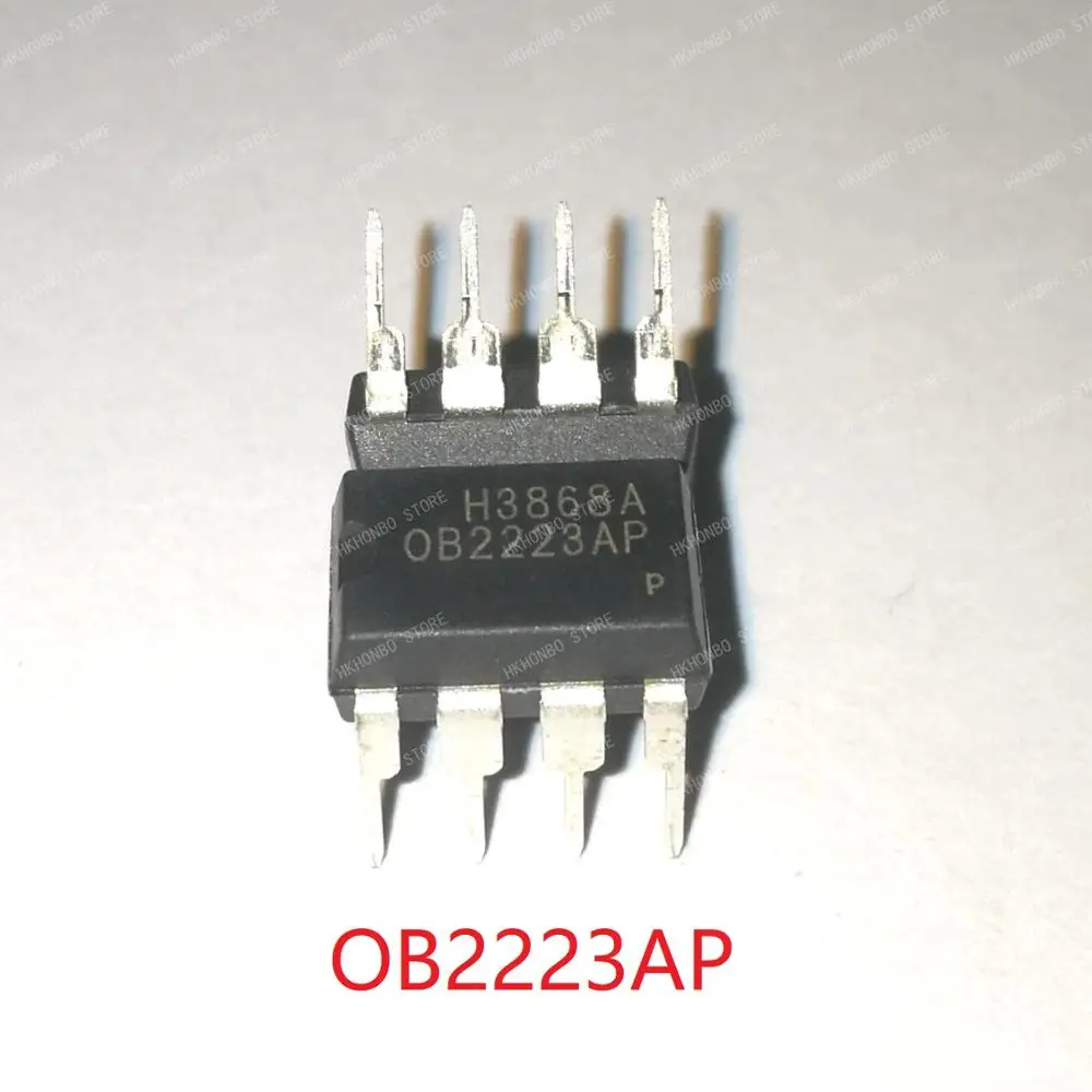 100% новый DIP-8 OB2223AP OB2226SP OB2262AP OB2268AP OB2334AP OB2358AP OB2359LAP OB2530PAP OB2539AP | Обустройство дома