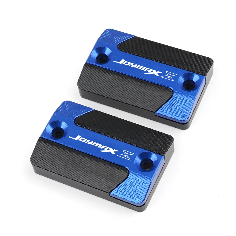 Крышка цилиндра для мотоцикла SYM Cruisym 300 Gts 300i Joymax Z Cruisym300 Gts300i CNC | Автомобили и