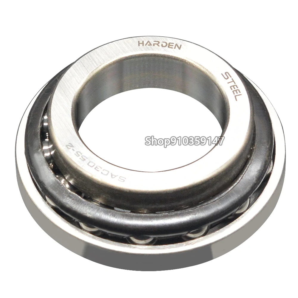 Рукоятка руля для Honda VT750C2S ABS Shadow Spirit VT750C3 A.C.E. VT750CD Deluxe VT600CD VLX |