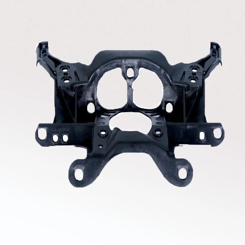 

Motorcycle Upper Front Fairing Stay Bracket For Yamaha YZF-R1 YZF R1 2015-2016- 2017-2018 -2019