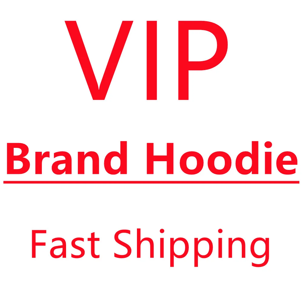 

Hoodies & Sweatshirts