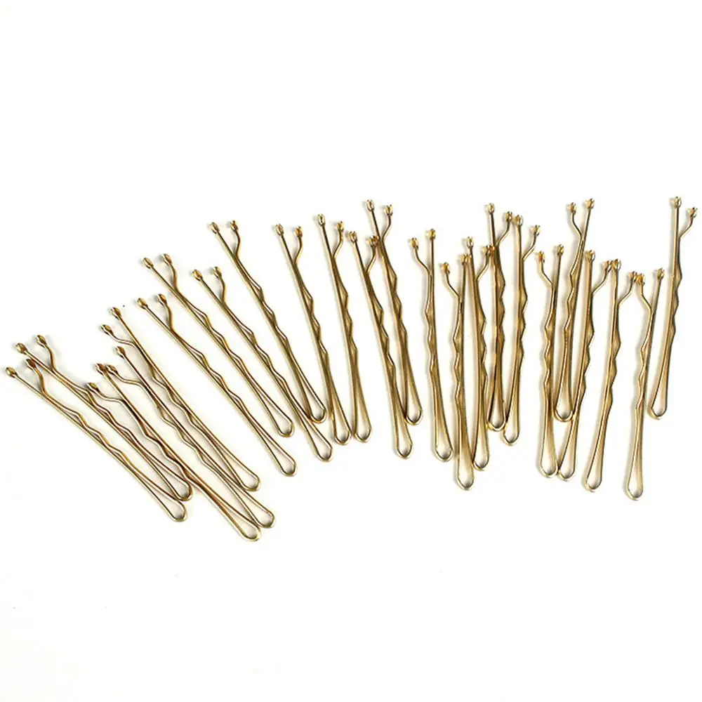 Высокое качество невидимые носки увеличивающие рост пятки силиконовые стельки