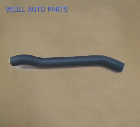 

1303011-ED01A Cooler return hose for Great wall haval 4D20 for Delphi system