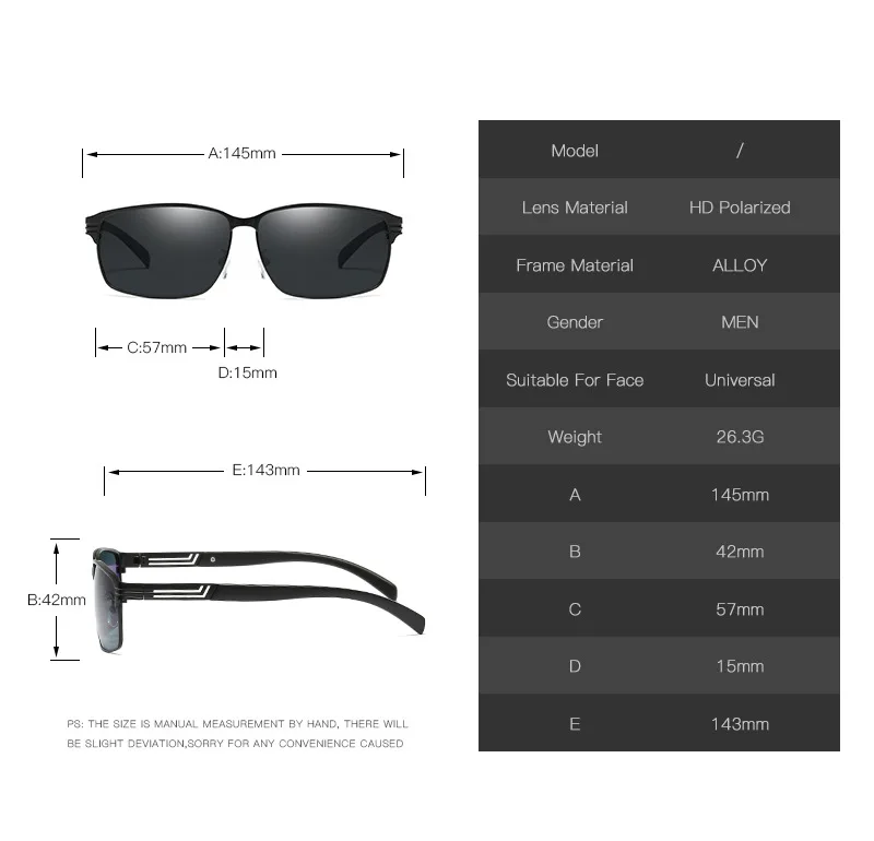 

Fishing Glasses Polarized Cycling Glasses Driving Polarizing Glasses Daiwa Sunglasses Outdoor Sport Eyewear Glasses for Fishing