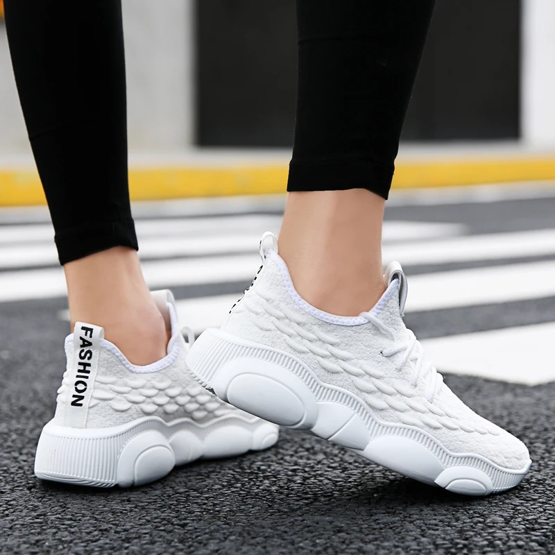 Женская обувь для тенниса коллекция 2019 года Высококачественная спортивная