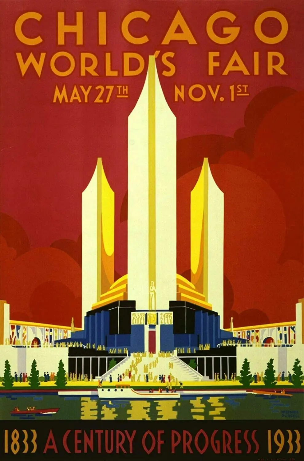 

Metal Signs Ierland Holiday 's Wall Decor Metalen Tin Sign Apply To for Outdoor Cafe Pub Home Decoration 20x30cm 30x40cm