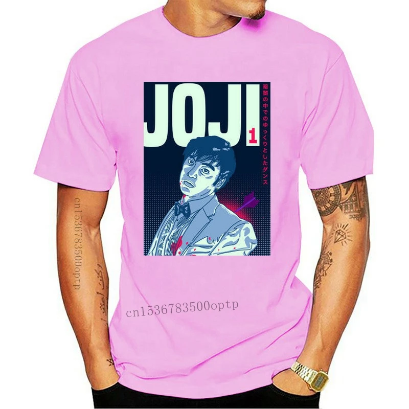 

Забавная хлопковая футболка с надписью New People Cares для мужчин