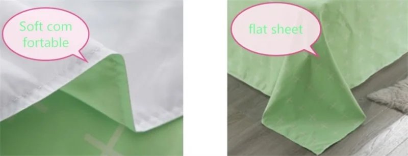 Постельное белье 2021 высококачественный комплект двуспального одеяла зимний