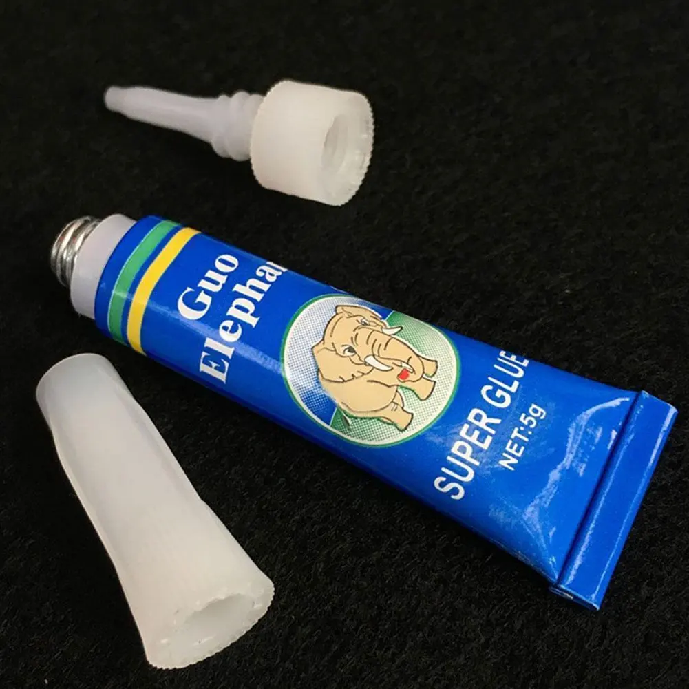 Новый Нетоксичный Искусственный мох для водных растений крепится к камню