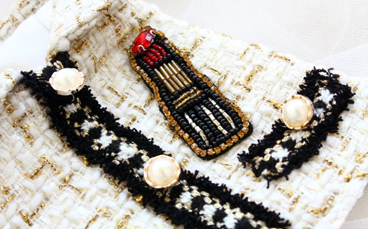 Роскошное пальто для собак ручной работы куртка вязаная зимняя одежда домашних