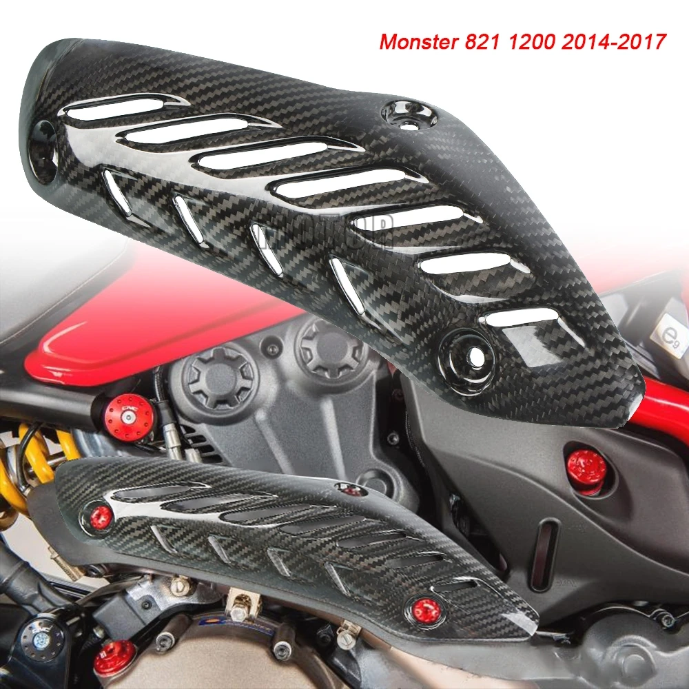 7/8 &quotмотоциклетная ручка скутера ручки защита тормозов рычаги сцепления для Yamaha