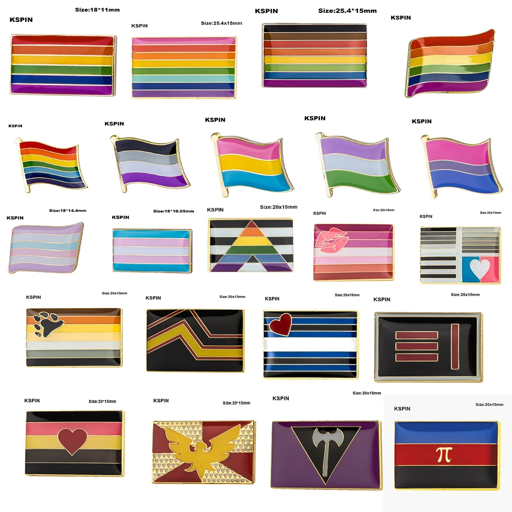 Нагрудный значок для геев транссексуалов|badge badges|pride badgebadge pin |