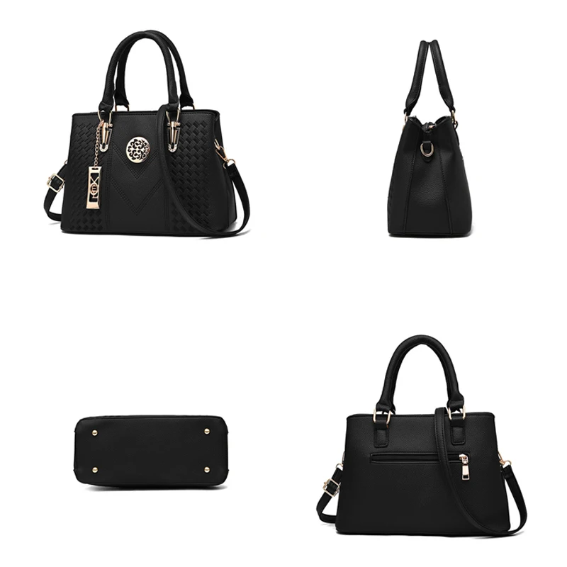 Металлические подвесные светильники вышивка сумки дамские туфли из PU