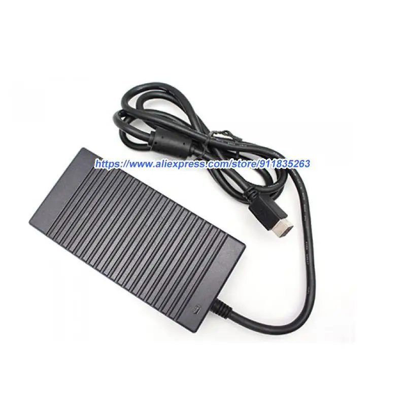6HOLE ADP-150BB B AC Adapter 12V 12.5A 150W 3R160 For DELL OptiPlex SX260 270 SX270 GX260 GX270 SX-270 SX-260 Charger | Компьютеры и