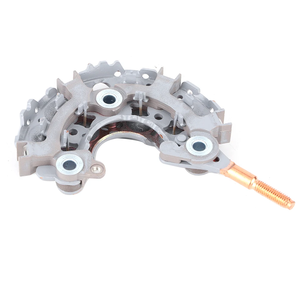 Металлический Регулятор выпрямителя переменного тока AS-PL ARC6012 INR402 OEM Замена |