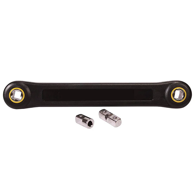 Универсальный Удлинительный ключ автомобильные DIY Инструменты для автомобиля