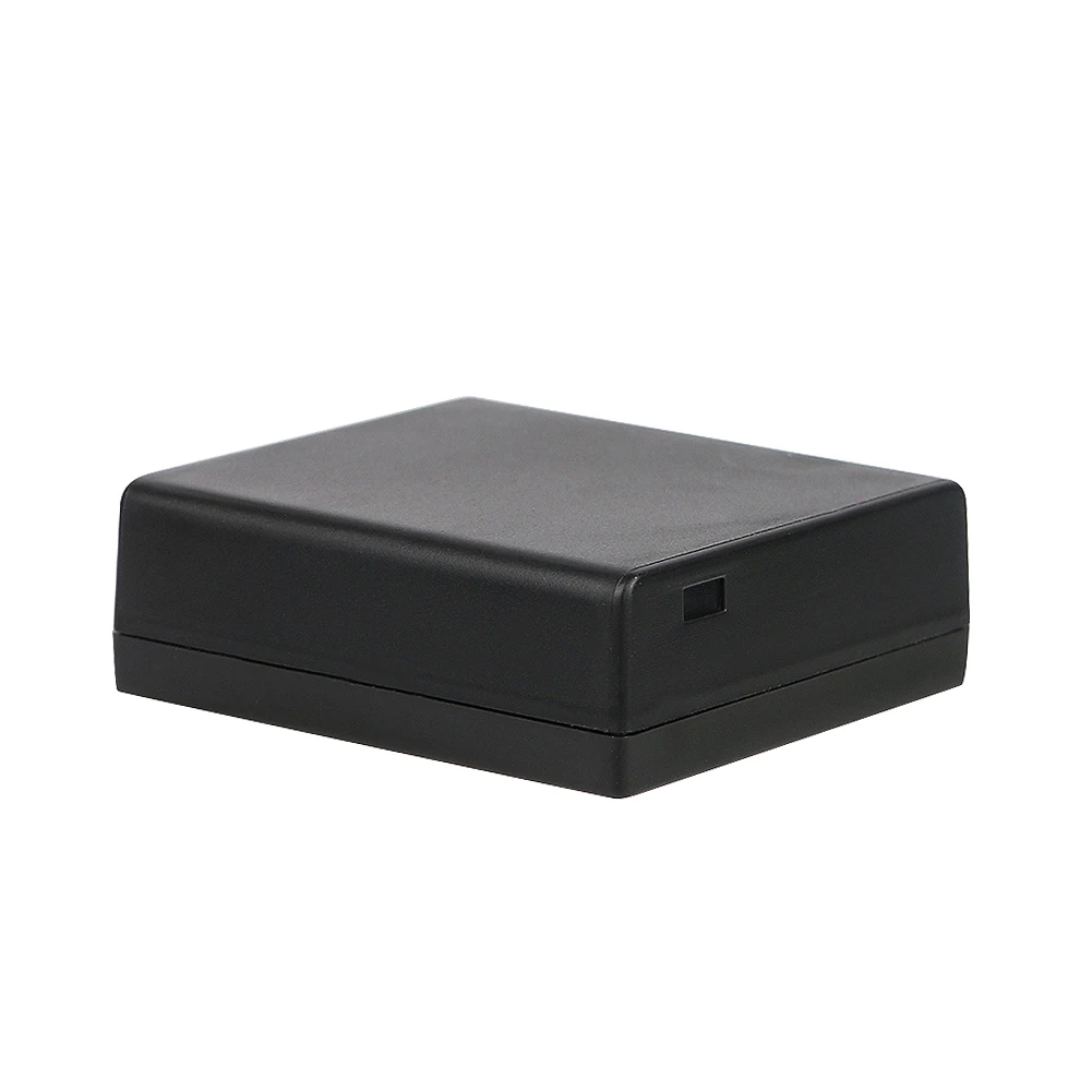 OHD оригинальный DMW BLE9 Аккумулятор для Panasonic DMC GF6 GX7 GF3 GF5 ZS100 ZS60 LX100 GX85 DC ZS70 L10|Цифровые