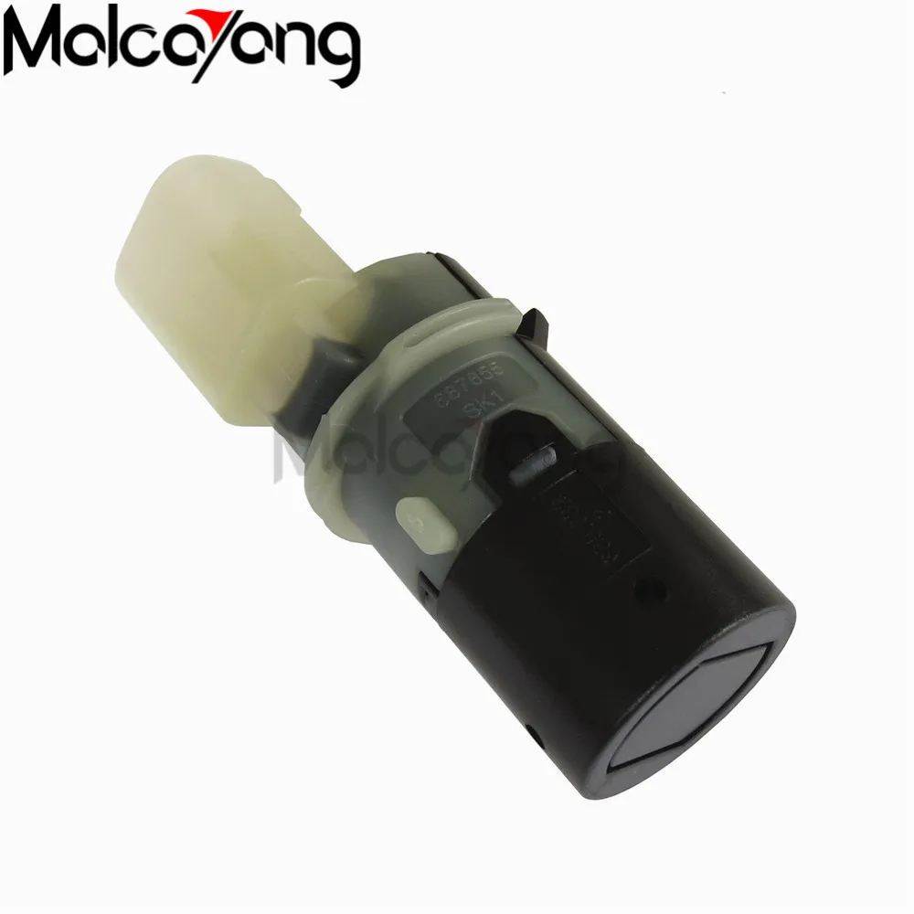 Датчики PDC для BMW E46 M3 323i 330i 325Ci 330xd 325i 98 05 66216902180 6902180 66218380318|Датчики парковки| |