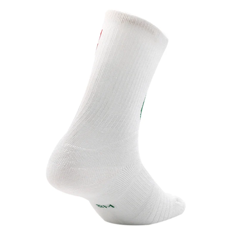 Оригинальные спортивные носки унисекс NIKE U NK FC SNKR SOX ESSENTIAL CREW 2PR|Носки для футбола| |