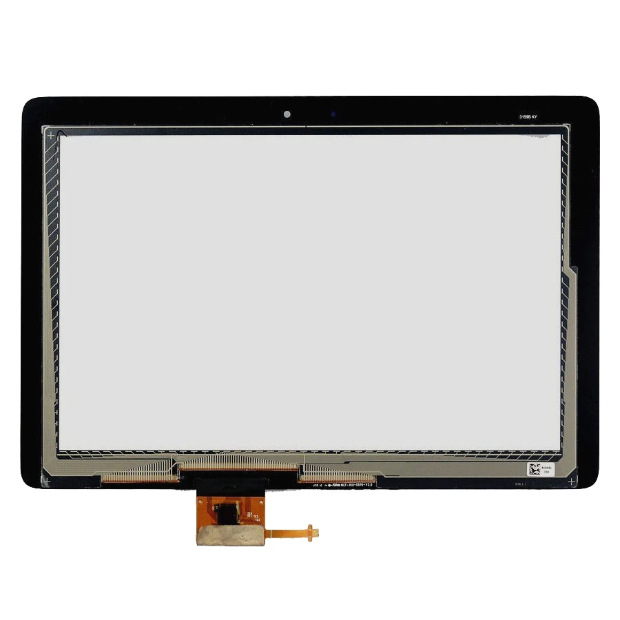 Сенсорный экран для Huawei MediaPad 10 Link S10 231L 231U сенсорный Сенсорная панель дигитайзер