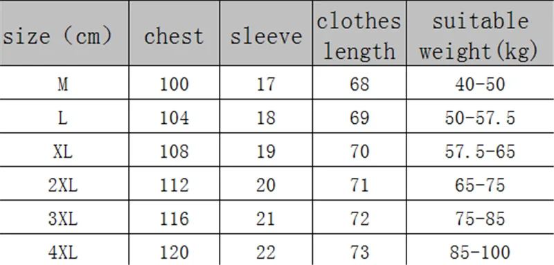 Женская свободная футболка с коротким рукавом Повседневная принтом алфавита в