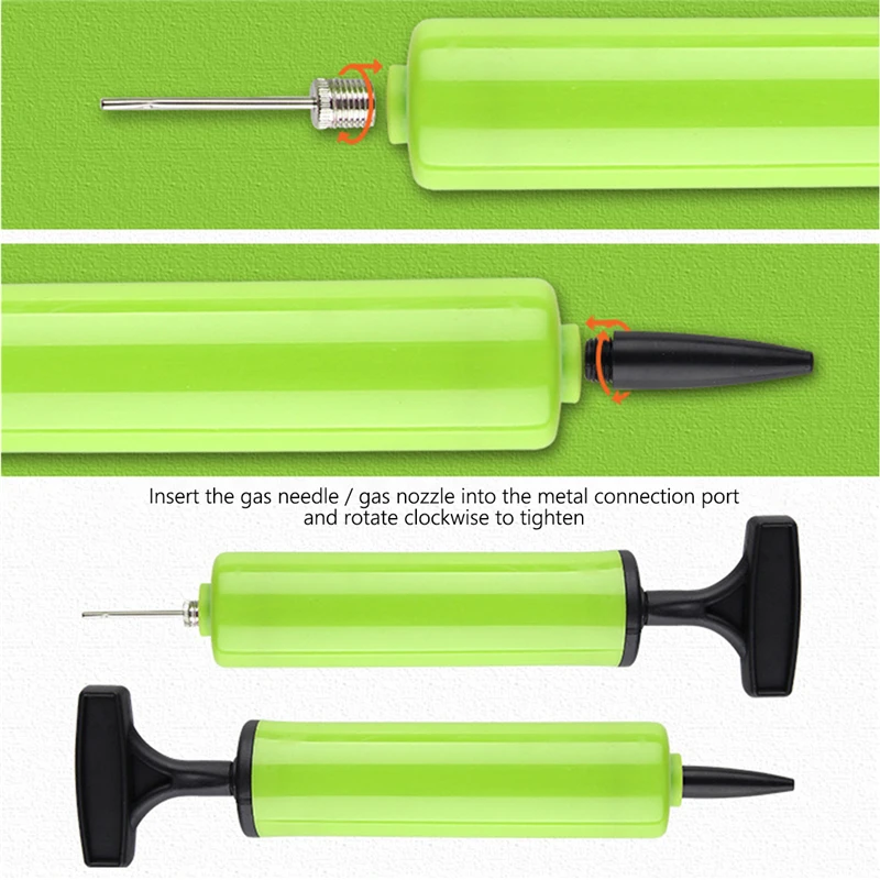 Баскетбольная Экипировка пластмассовое баскетбольное футбольное плавающее