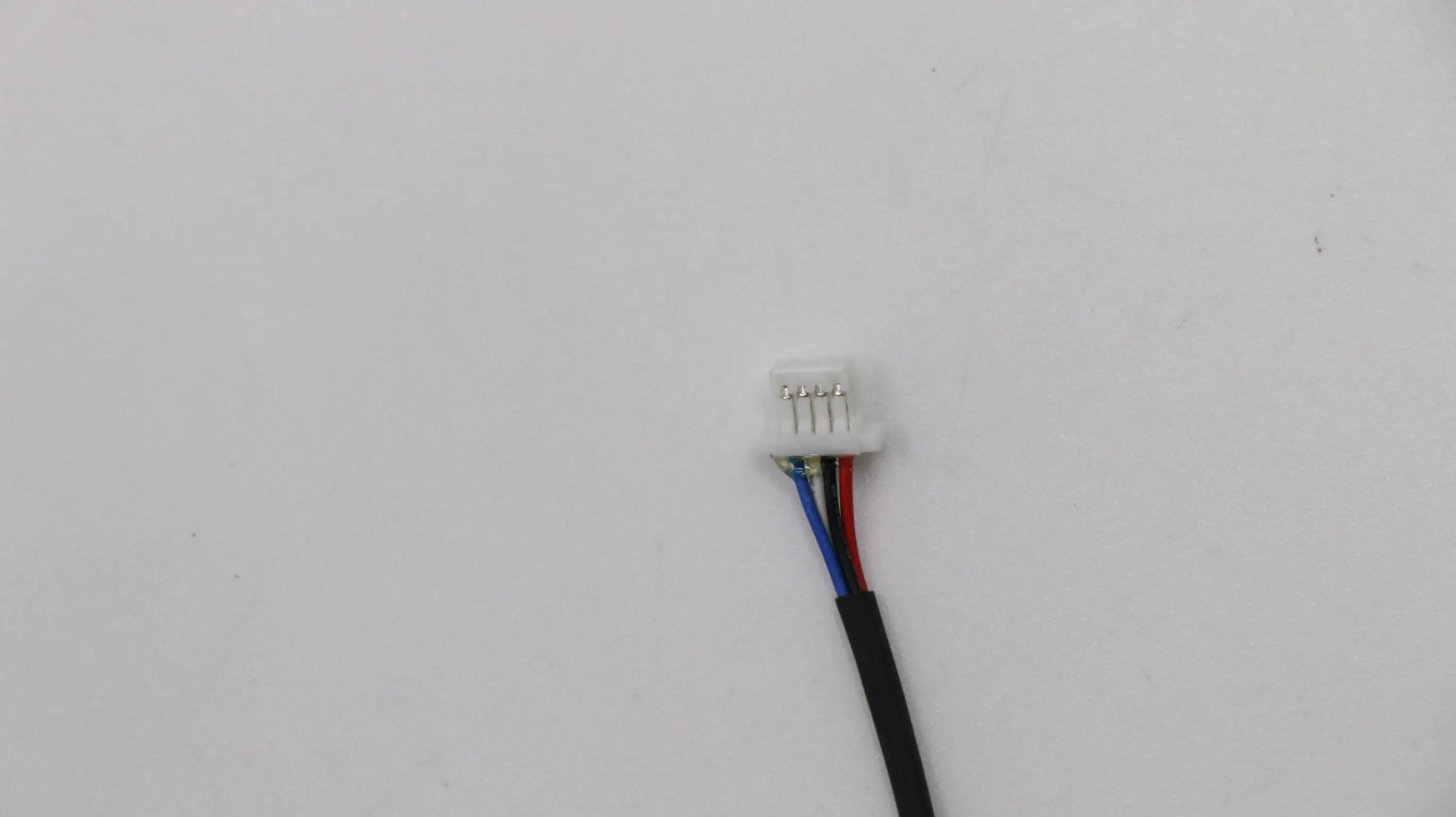 new and original laptop lenovo thinkpad t460s t470s built in speaker loudspeaker 00jt988 free global shipping