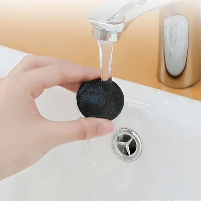 Перезаряжаемые электрическая Шлифовальная Пилка Для Ног вакуумный средство для