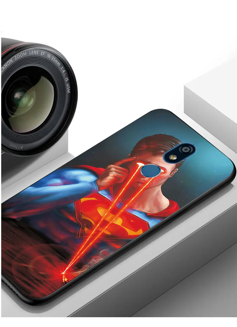 Для LG K4 K7 черный ТПУ чехол для телефона чехол для LG k7 K8 чехол с защитной крышкой для LG K8 K10 K12 плюс K40 X4 чехол s