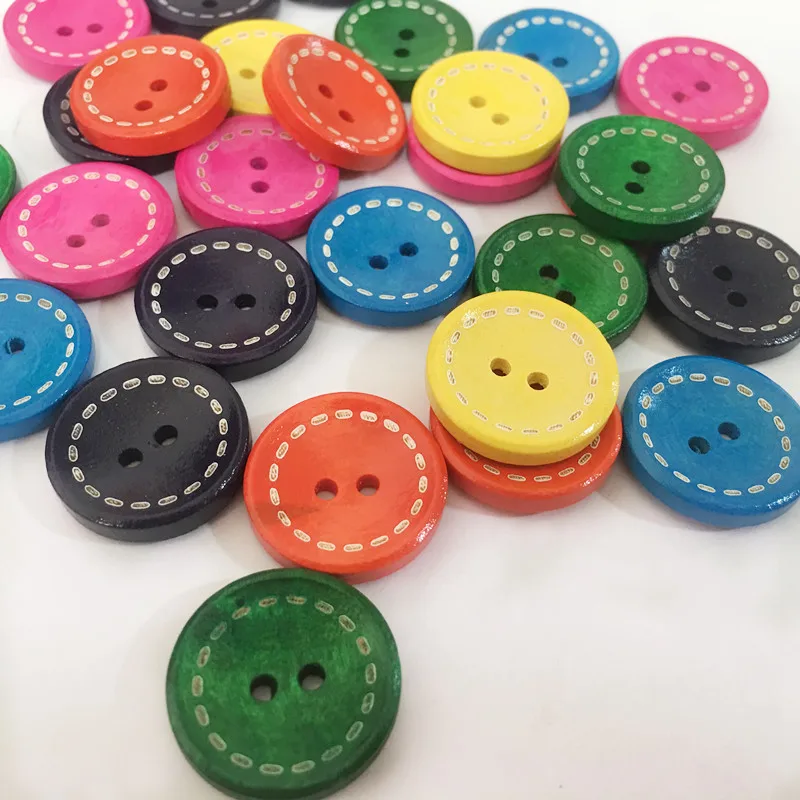 100 шт. разноцветные камни и кристаллы с плоской задней стороной круглые стразы из