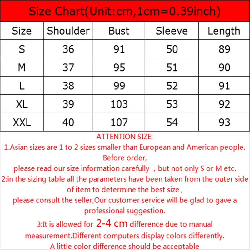 

Fur Coat Female Real Fox Fur Collar Sheep Shearling Fur Jackets Winter Jacket Women 100% Woo Coats Chaqueta Mujer MY3986