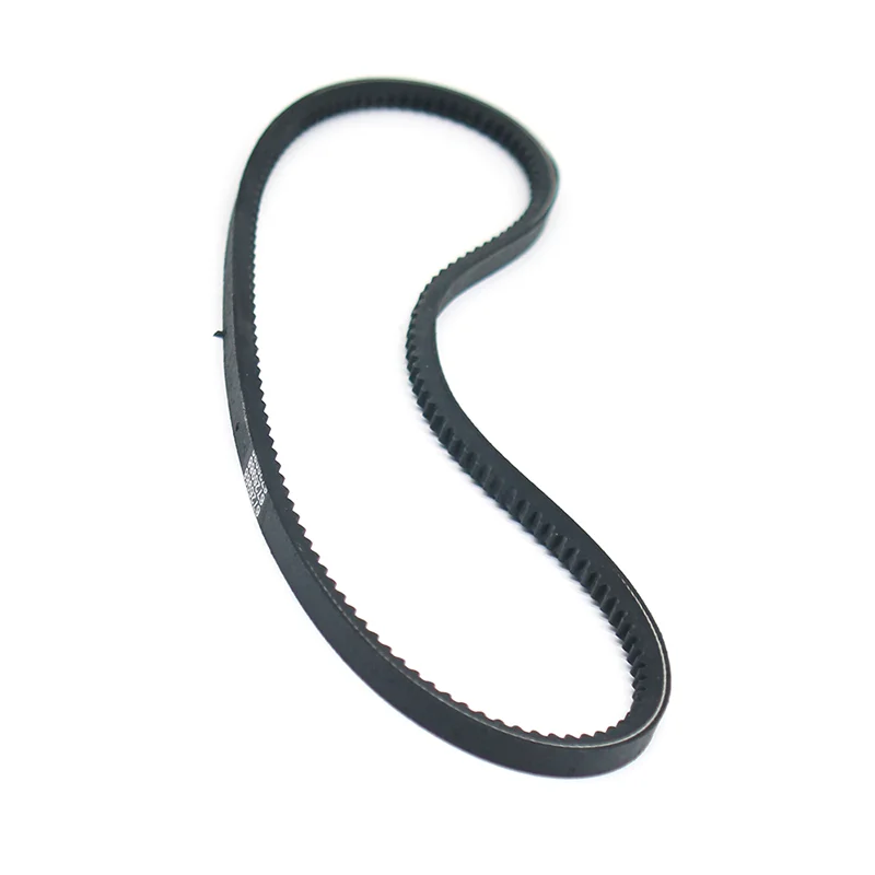 Ремень компрессора вентилятора 6726988 для погрузчика с бортовым поворотом Bobcat 5600