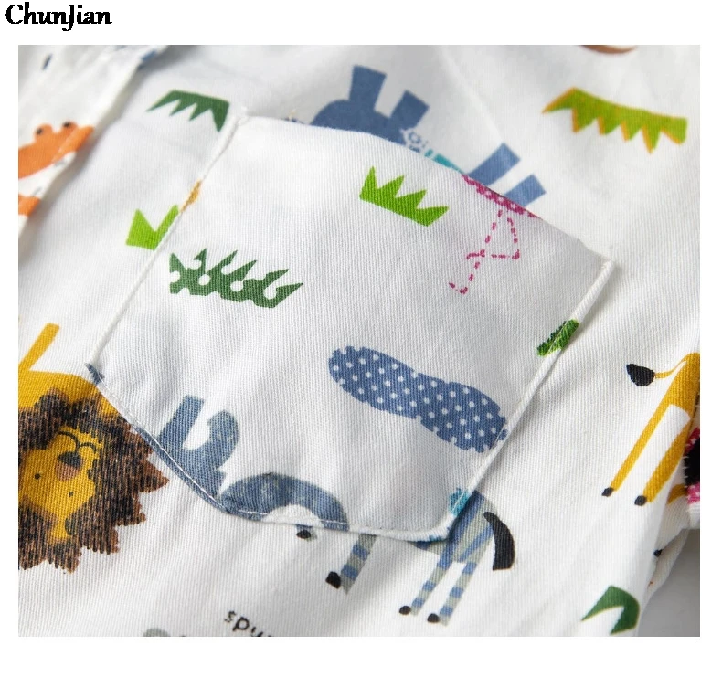 Одежда для маленьких мальчиков комплекты комбинезонов новорожденных детская