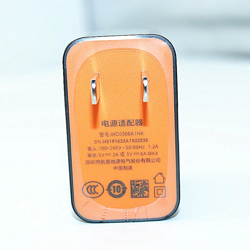 Оригинальное зарядное устройство One plus 7T 30 Вт адаптер для быстрой зарядки USB Type-C