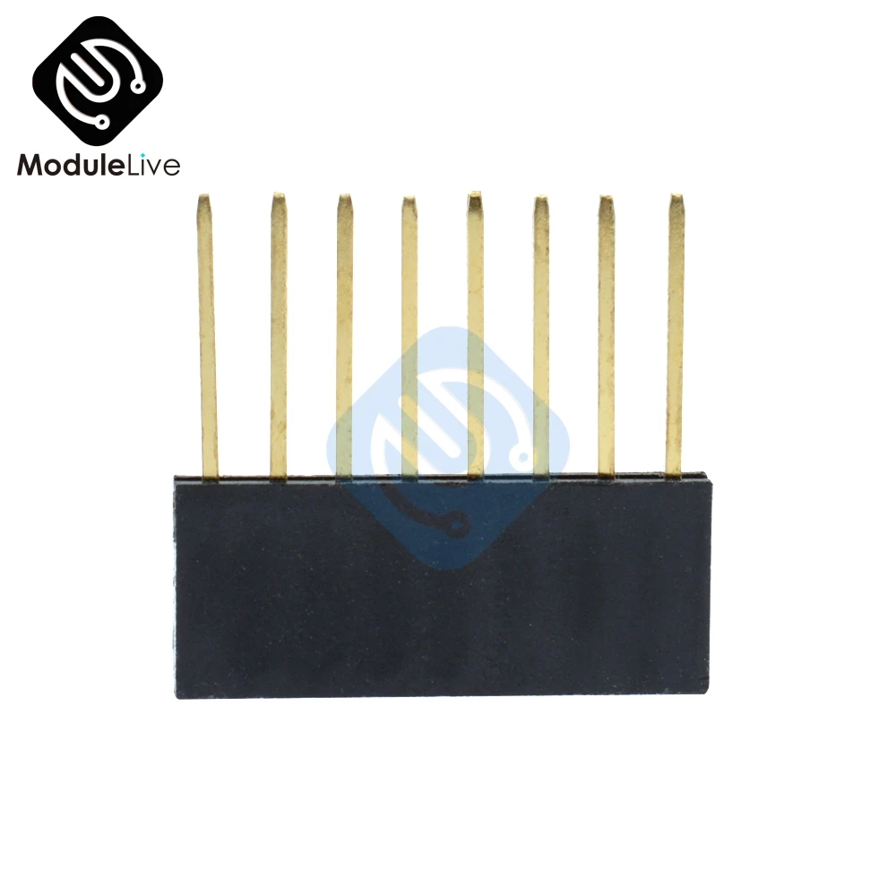 5 шт. детская макетная мини-плата ESP8266 модель CH340G CH340 V2 USB WeMos D1 Mini NodeMCU IOT плата 3 В с