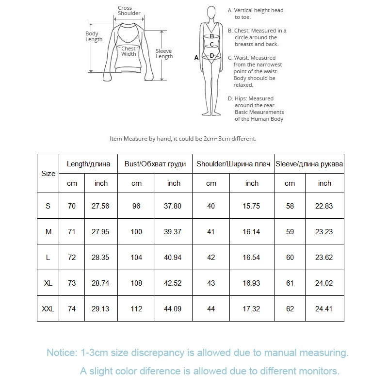 

Classic Korean Women's Black Blazers Long Sleeve Lady Jacket Double Breasted Office Work Coat 2021 Spring Female Tops Coats