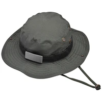 sf upf50 fly fishing bucket hat booine hat sun protection hat for men women hiking camping without the flies
