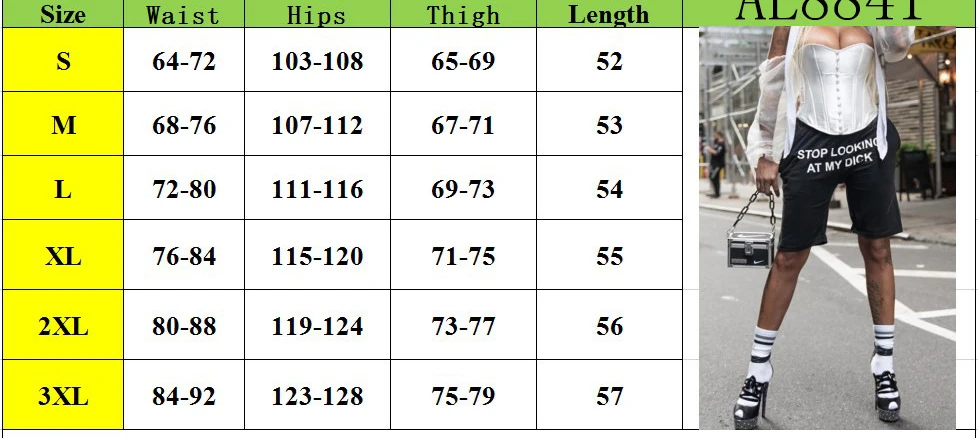 Женские брюки с завышенной талией черные уличные брюки-джоггеры в стиле хип-хоп
